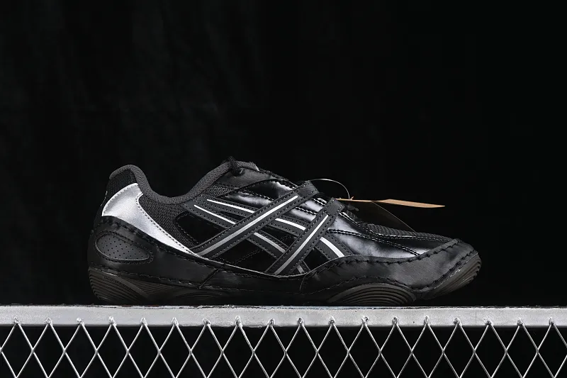 All categories Asics Asics series Asics Hypersync Asics Hypersync fashion retro breathable lightweight thin-soled moral training shoes 1203A879-021